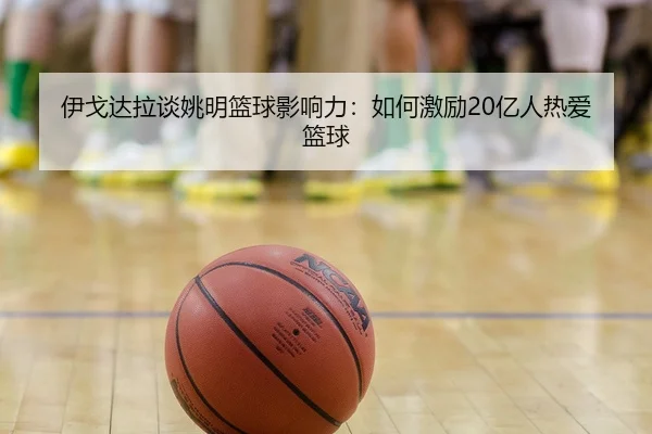 yi-ge-da-la-tan-yao-ming-lan-qiu-ying-xiang-li-ru-he-ji-li-yi-ren-re-ai-lan-qiu-2-553.jpg